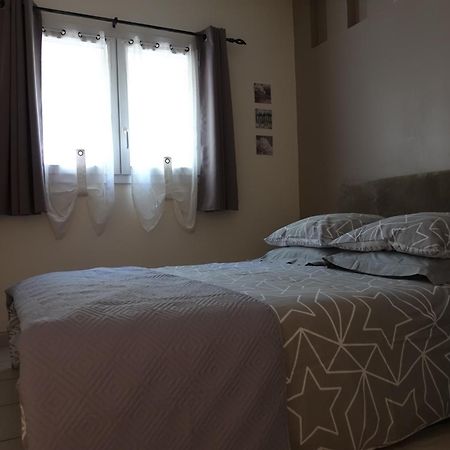 La Colline Des Pins Villa Aniane Екстериор снимка